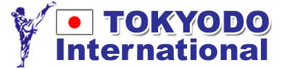 TOKYODO