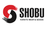 SHOBU